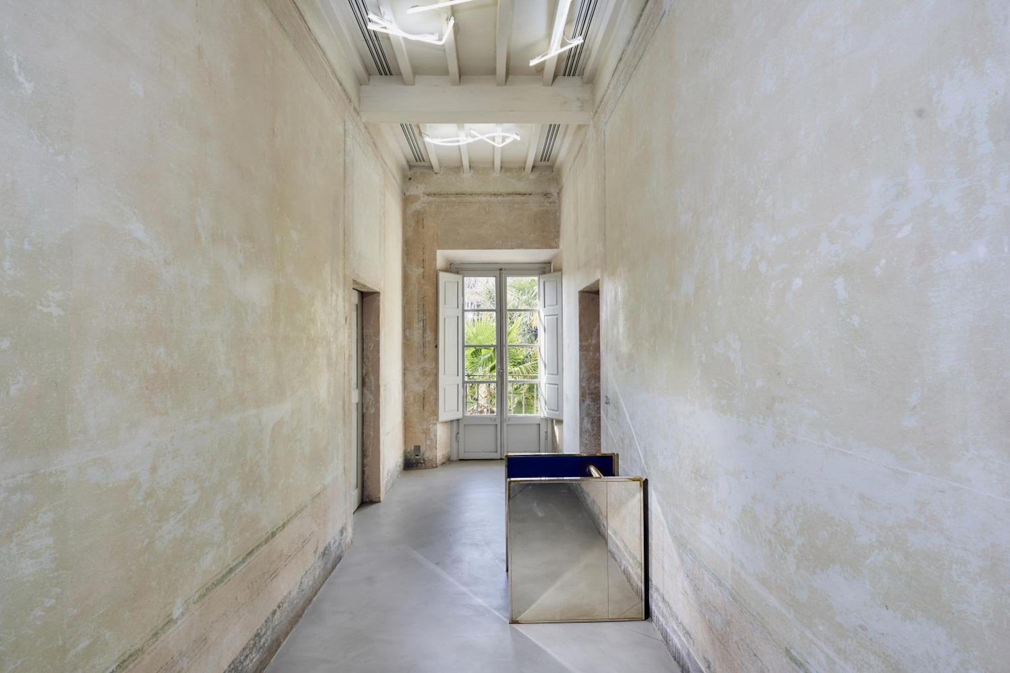Sugar Rooms Residenza D'Epoca Arezzo Eksteriør billede