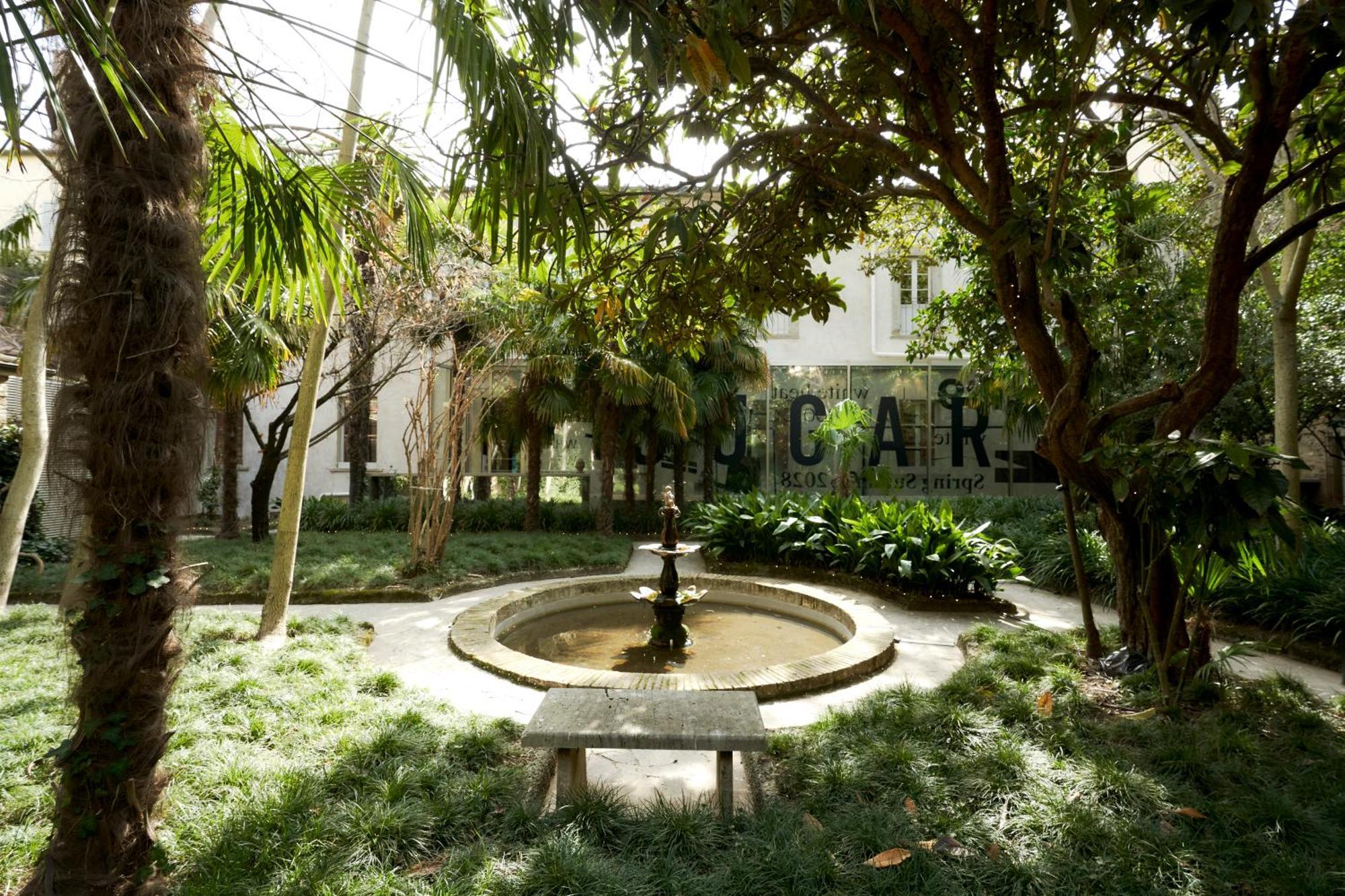 Sugar Rooms Residenza D'Epoca Arezzo Eksteriør billede